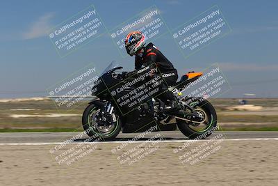 media/Mar-24-2025-2WTD (Mon) [[55b4b08488]]/B Group/1220pm (Wheelie Bump)/
